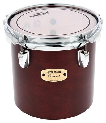 Yamaha Concert-Tom 8"