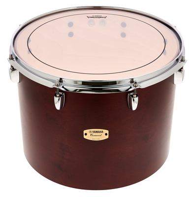 Yamaha Concert-Tom 16"