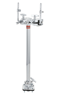 LR2980MT Rocker Double Tom Hol