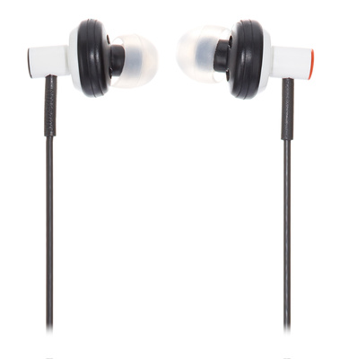 Superlux HD 381 F