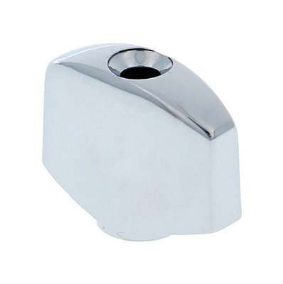 M6 Small Metal Button CH