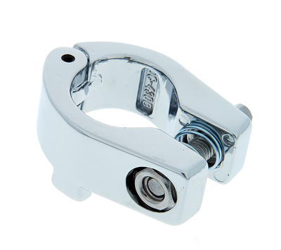 SC-HML78 Hinged Memory Clamp