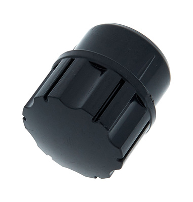Body Protector for Soprano Sax