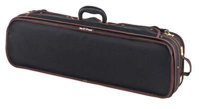 Roth & Junius RJVC Professional Deluxe