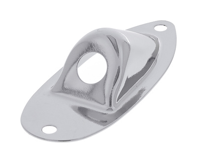 ST-Style Jackplate CH