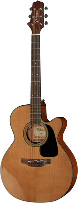 Takamine P1NC Pro Series