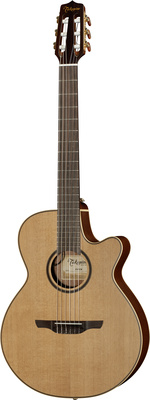 Takamine P3FCN