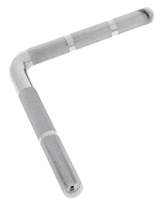 SC-LRL-1 Extra Large L-Rod