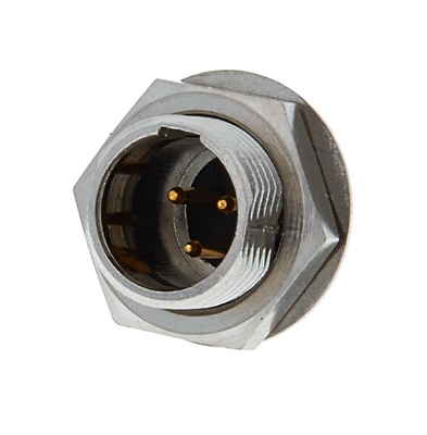 Rean RT3 MPR