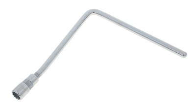 Truss Rod Allen Key