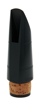 DAddario Woodwinds Reserve Boehm Bb- Clarinet X0