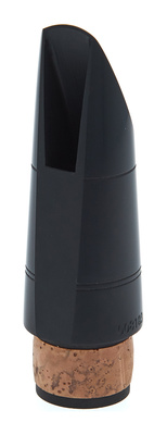 DAddario Woodwinds Bb- Clarinet Reserve X5
