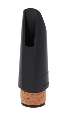 DAddario Woodwinds Bb- Clarinet Reserve X10