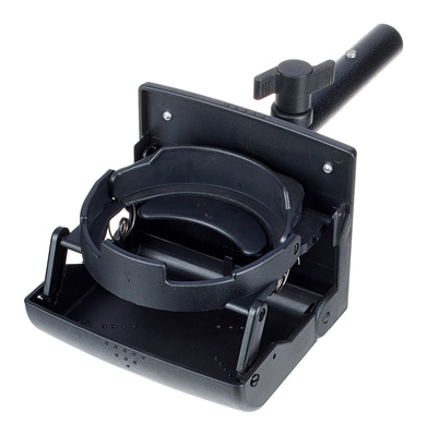 meychair GH-200 Drink Holder