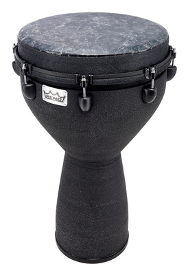 Remo 14"x25" Key Tuned Acousticon