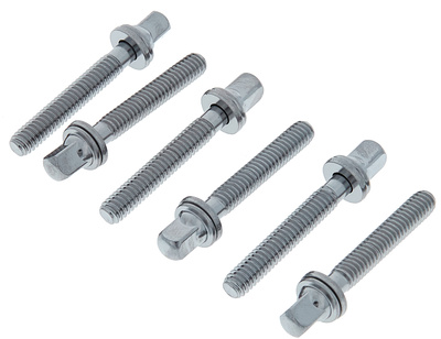 SC-4J Tension Rod 35 mm