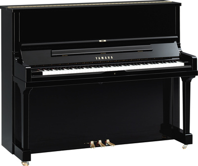 Yamaha SE 122 PE