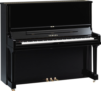 Yamaha SE 132 PE