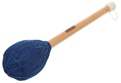 Tam Tam Mallet TT-1
