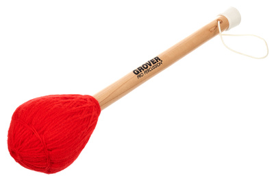 Tam Tam Mallet TT-2