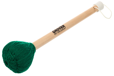 Tam Tam Mallet TT-3