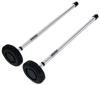 Tam Tam Mallet TT-4A