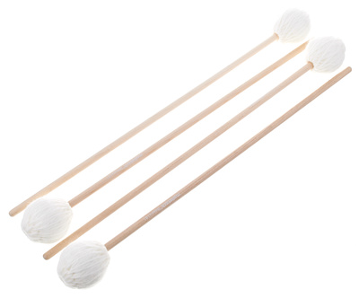 Marimba Mallet LS1