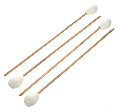 Marimba Mallet LS10