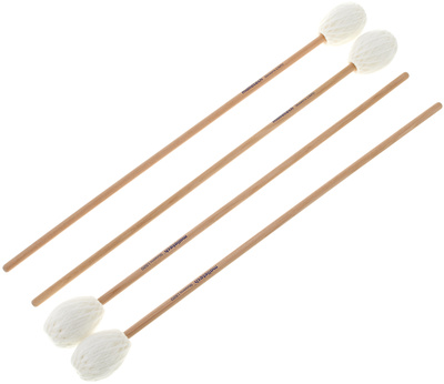 Marimba Mallet LS20