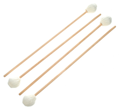 Malletech Marimba Mallet LS17Z