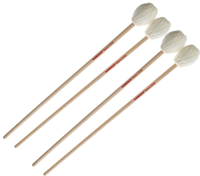 Marimba Mallet LS15L