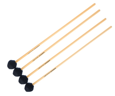 Malletech Vibra Mallet DS11