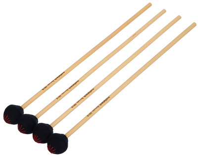 Vibra Mallet DS18