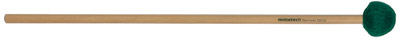 Vibra Mallet DS19H