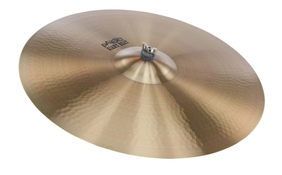 24" Giant Beat Multi Ride