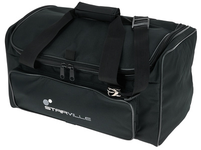 Stairville SB-120 Bag 480 x 260 x 290 mm