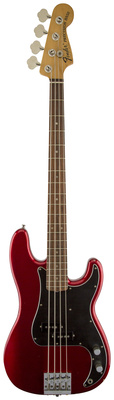 Fender Nate Mendel P Bass