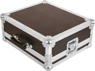 Thon Case Line6 Stage Scape M20d