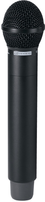 Handheld Transmitter Roadboy
