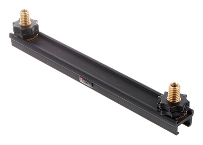 Rycote Hot Shoe Extension 20cm