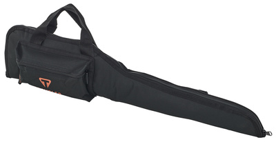 Traveler Guitar Gigbag for Ultra Light Gitarre