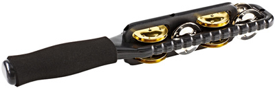 MJS1BK Multi-Jingle Stick