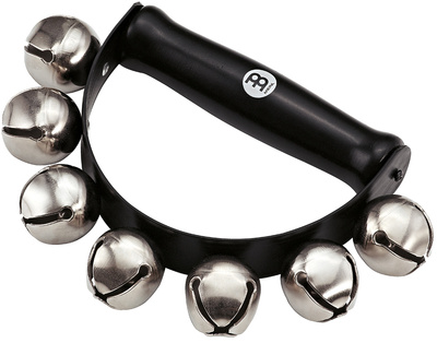 SLB7 Sleigh Bells