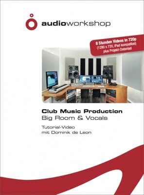 Club Music Production