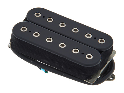 DP253F Gravity Storm BK