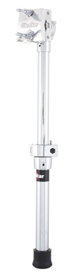 SC-EA200 Extension Arm