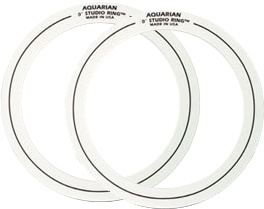 Studio Rings SRSET11