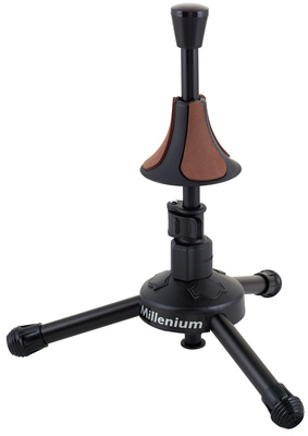 Millenium TF-1 Universal Stand