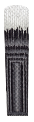 Harry Hartmann Fiberreed Carbon Classic Alto MS