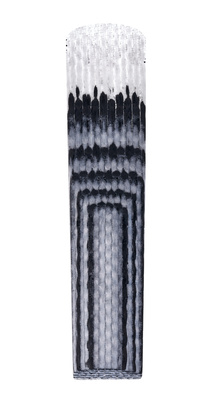 Harry Hartmann Fiberreed Carbon Classic Alto M